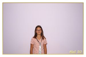 20260919 161323 650