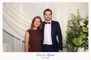 20260725 191949 797