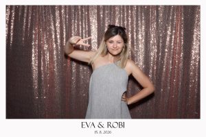 20260815 182244 457