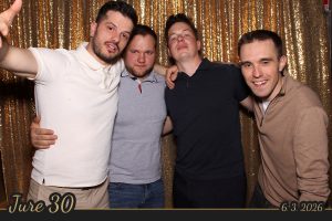 20260306 234606 079