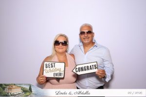 20260722 183302 152