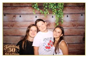20260919 162835 647
