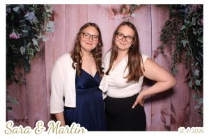 20260418 204813 646